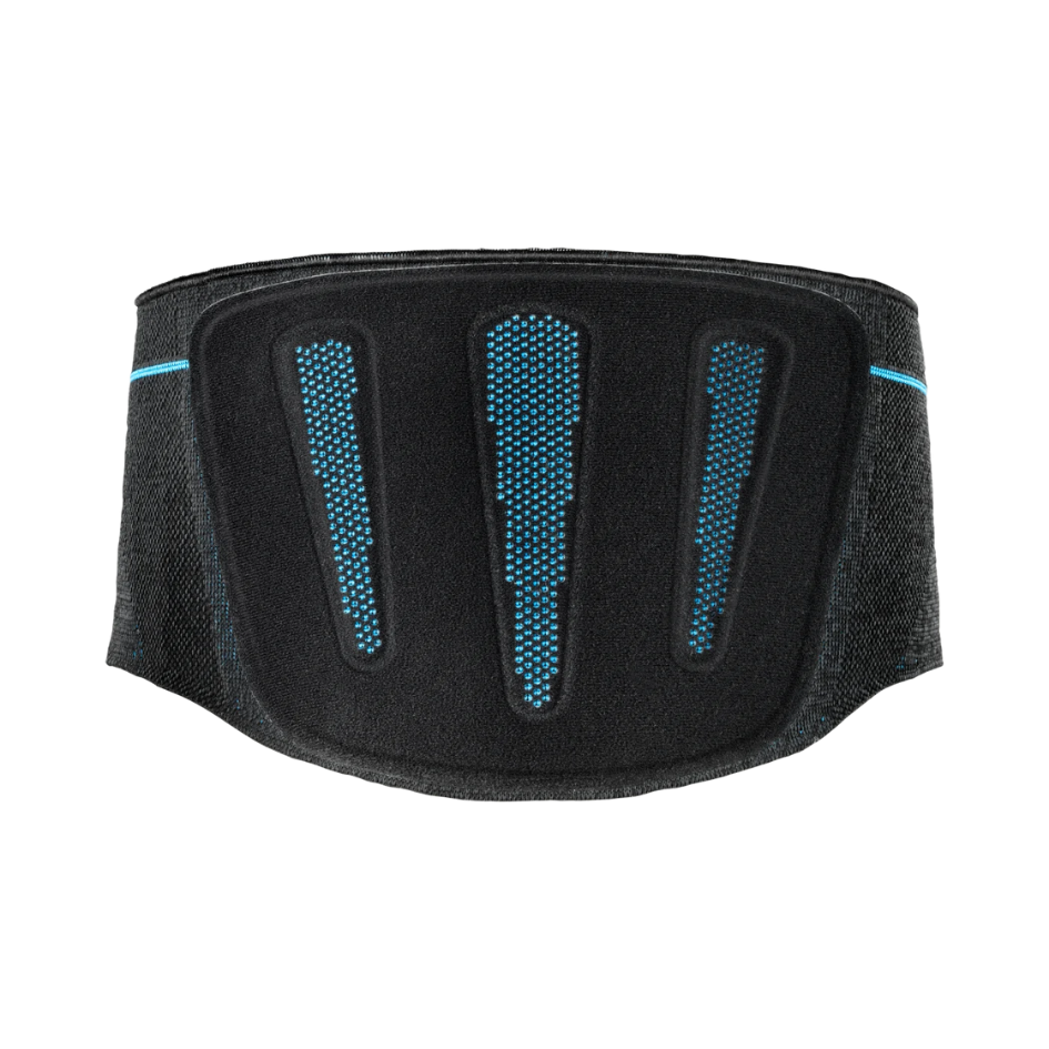 Formfit Pro Back - Rugbrace - L