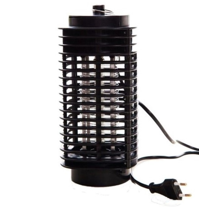 Insect Trap UV 1