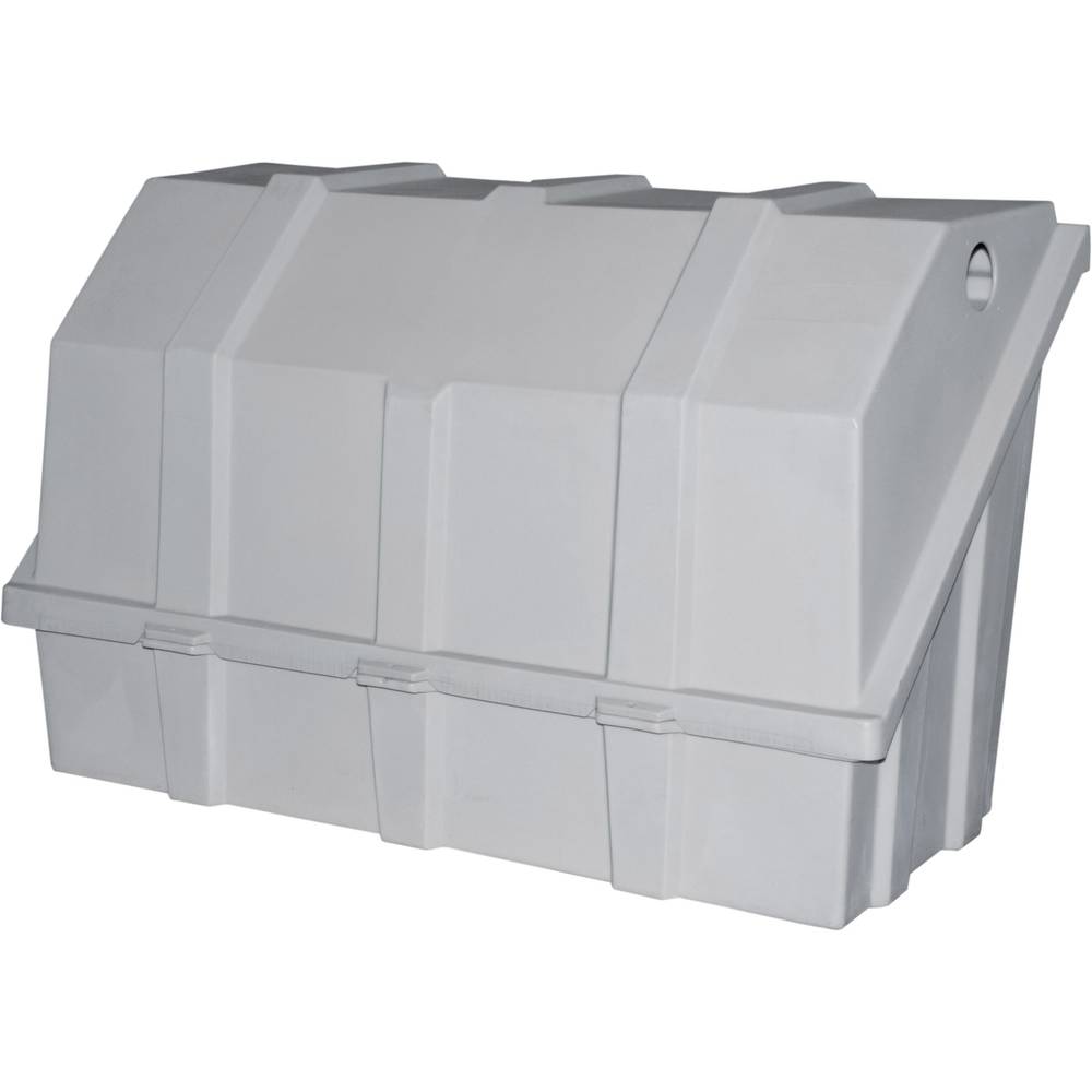 CAB 680L Batterijbox (l x b x h) 1581 x 768 x 977 mm