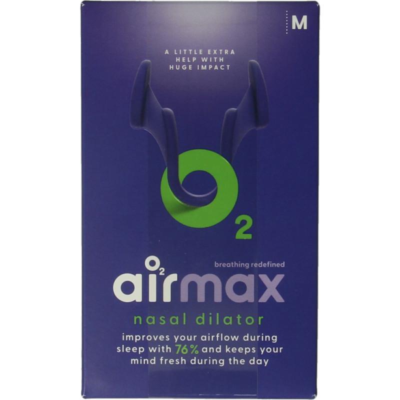 Snurkers medium 1 Pack