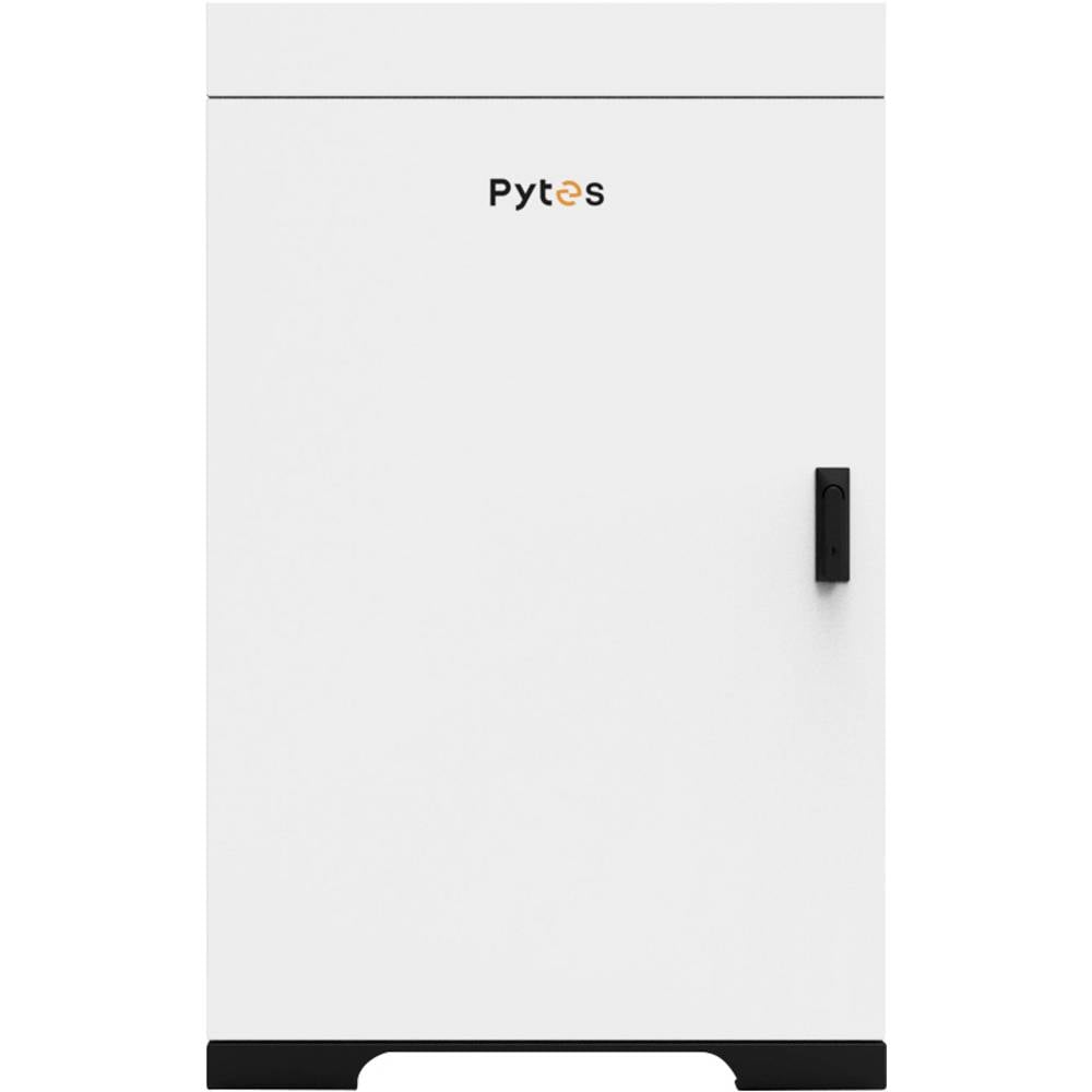 Innengehäuse Forest RB für E-Box 48100R Batterijbox Aantal cellen: 6 (l x b x h) 720 x 400 x 1150 mm