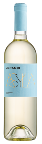 Asylia Bianco 75CL