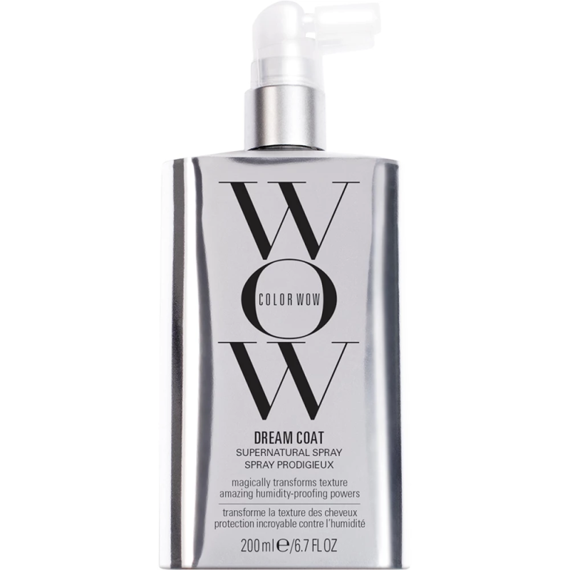 Color Wow Dream coat supernatural spray 200 ML