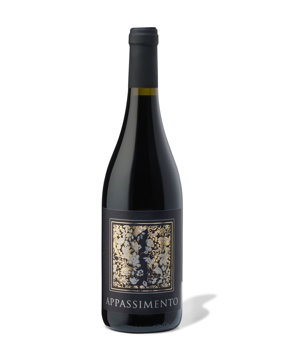 Sellata appassimento 0.75L