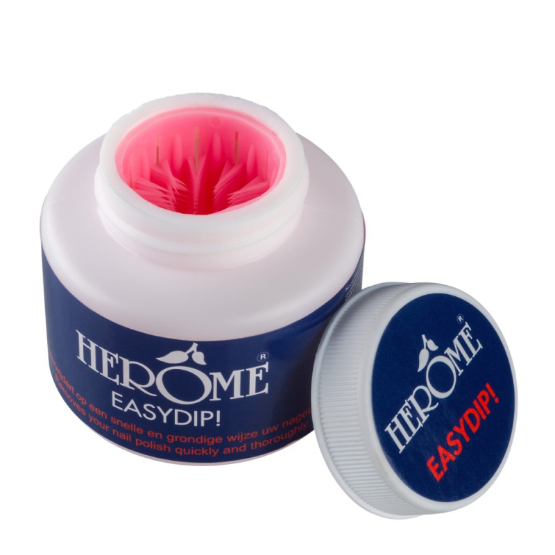 Easydip 1 stuk