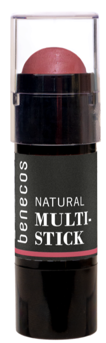 Natural Multi-Stick Be Peachy