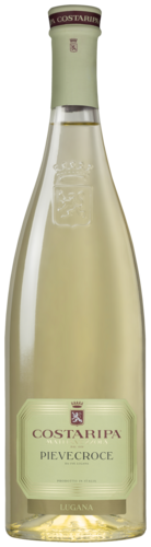 Costaripa Lugana 'Pievecroce' 75CL