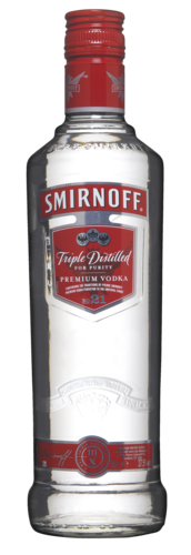 50CL