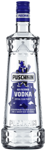 Vodka 70CL