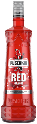 Red 100CL