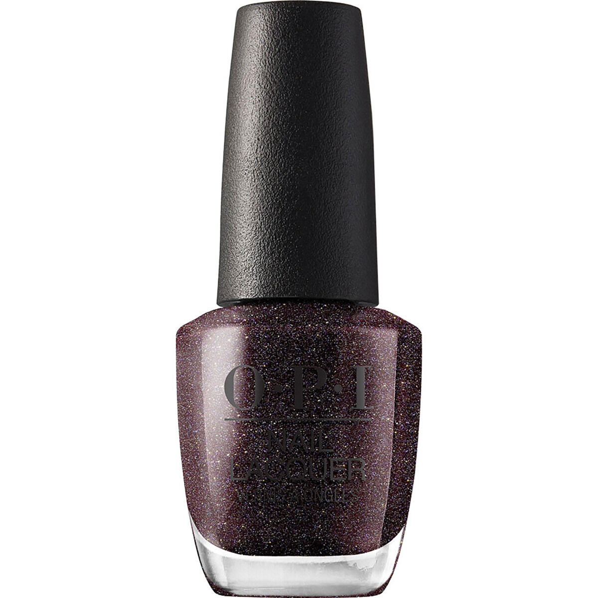 OPI Abstract After Dark  - Nail Lacquer - Kleuren My Private Jet MY PRIVATE JET