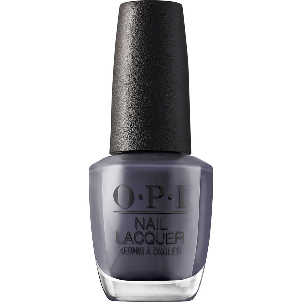 OPI Abstract After Dark  - Nail Lacquer - Kleuren Less Is Norse LESS IS NORSE