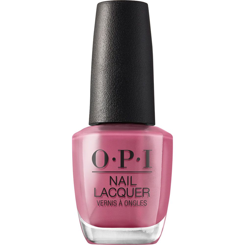 OPI Abstract After Dark  - Nail Lacquer - Kleuren Just Lanai-ing Around JUST LANAI-ING AROUND