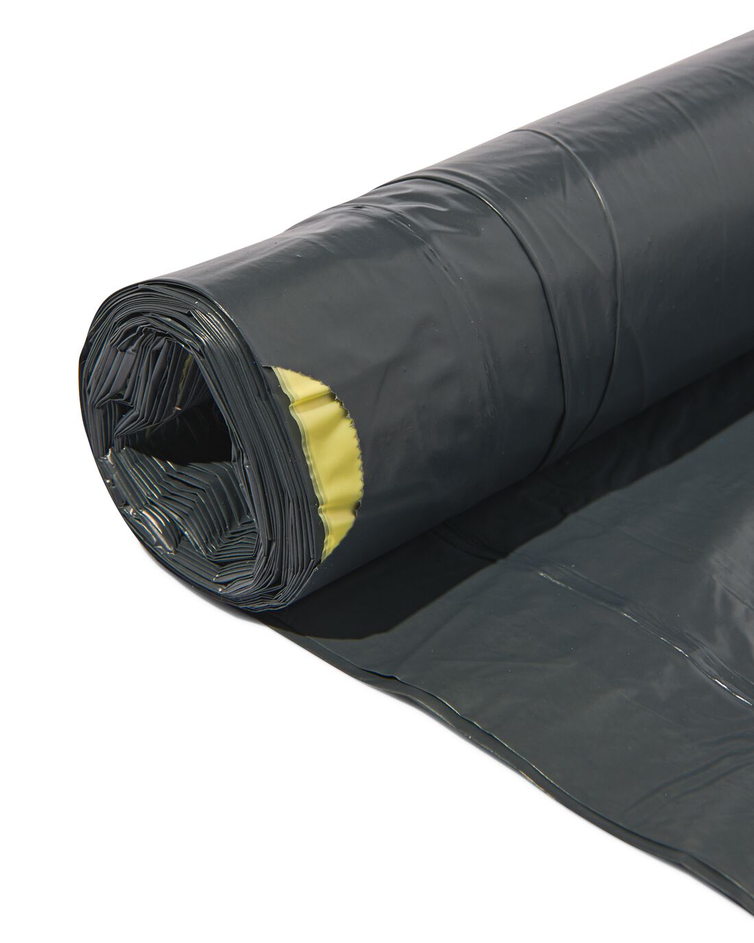 HEMA Grofvuilzakken recycled 120 L - 10 stuks