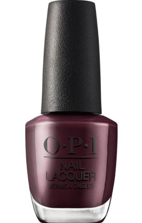 OPI Abstract After Dark  - Nail Lacquer - Kleuren Complimentary Wine COMPLIMENTARY WINE
