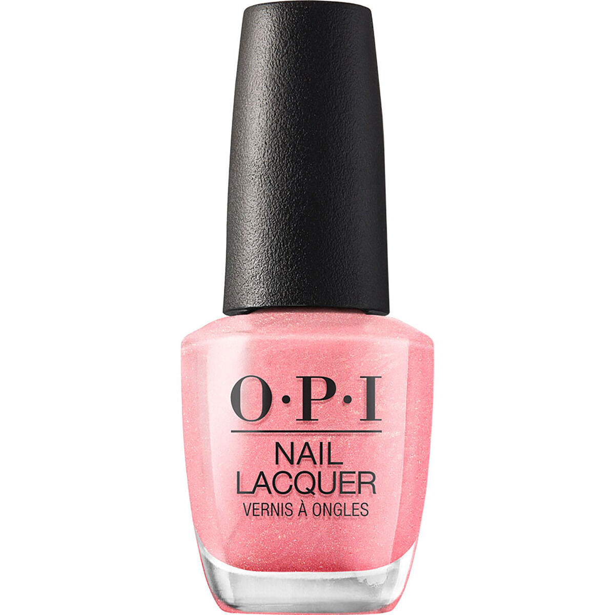 OPI Abstract After Dark  - Nail Lacquer - Kleuren Princesses Rule! PRINCESSES RULE!