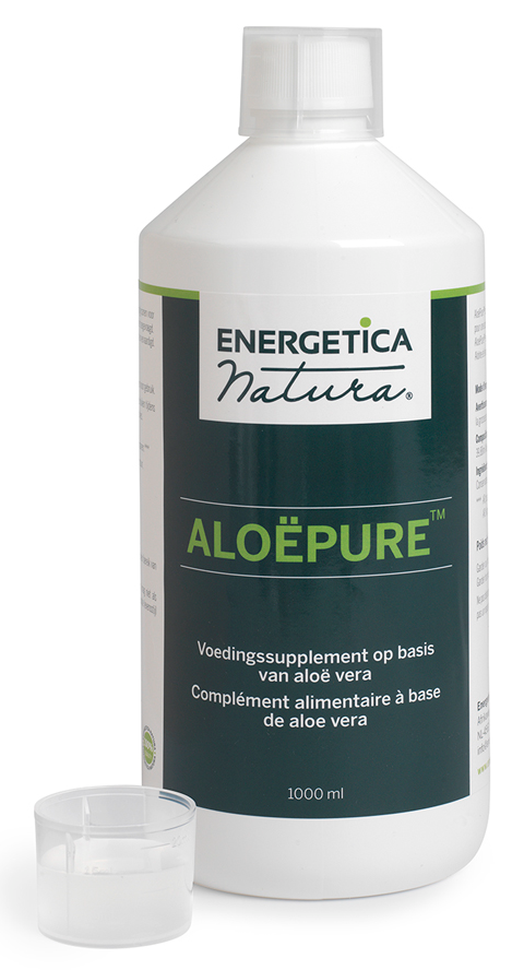 AloëPure 1000 ML