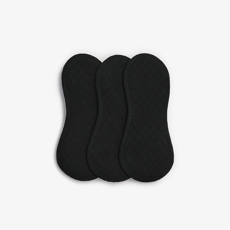 Imse Workout Pads Mini - Set van 3