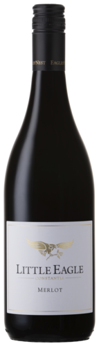 Merlot 75CL