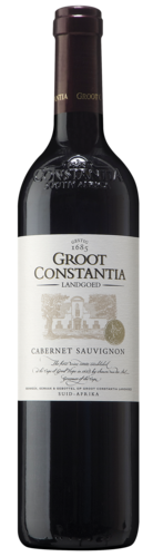 Cabernet Sauvignon 75CL