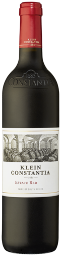 Red 75CL