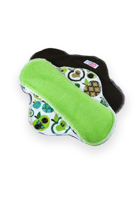 Petit Lulu Maandverband Classic Standaard