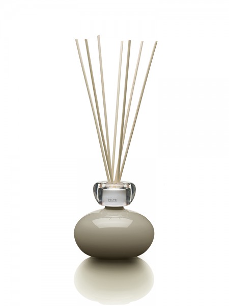 Mr & Mrs Fragrance Diffuser Ginger beige