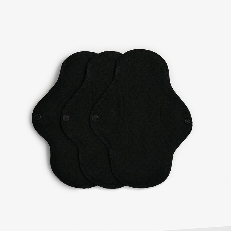 Imse Workout Pads