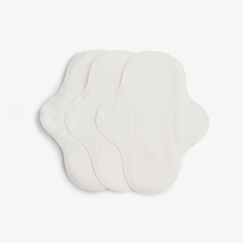 Imse Workout Pads