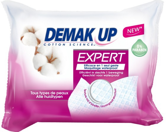 Reindoek expert 23st
