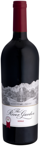 The  Classique Shiraz 75CL