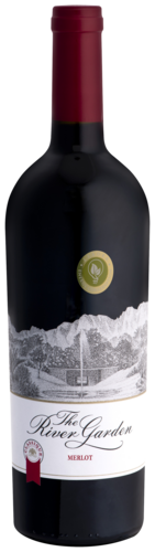 The  Classique Merlot 75CL
