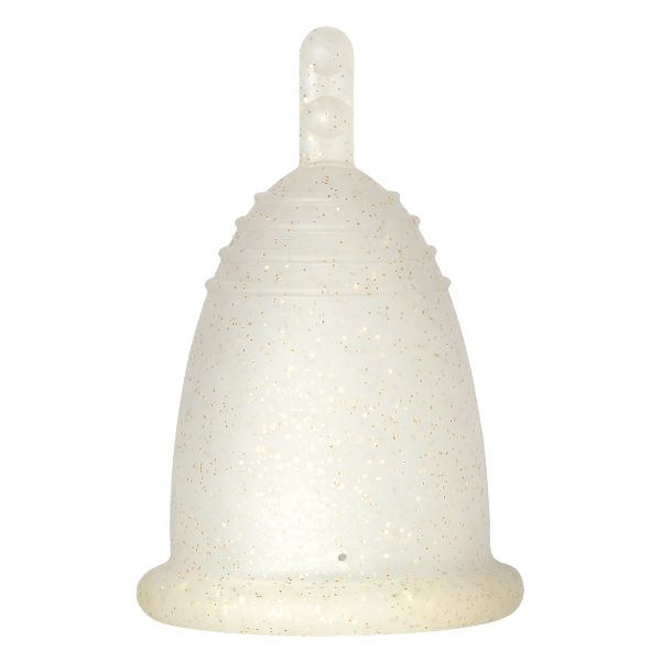 Me Luna Sport Small