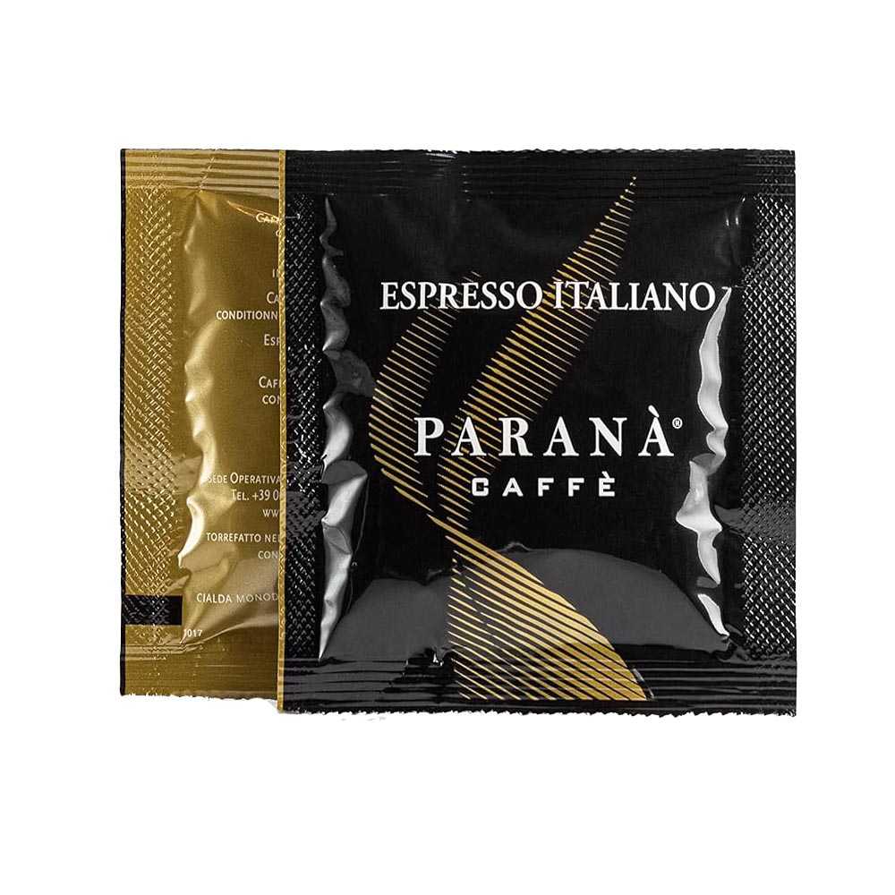caffè ESE Espresso Italiano (150 stuks)