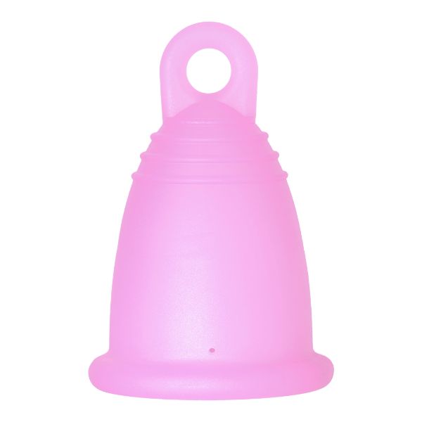 Me-Luna Soft Small