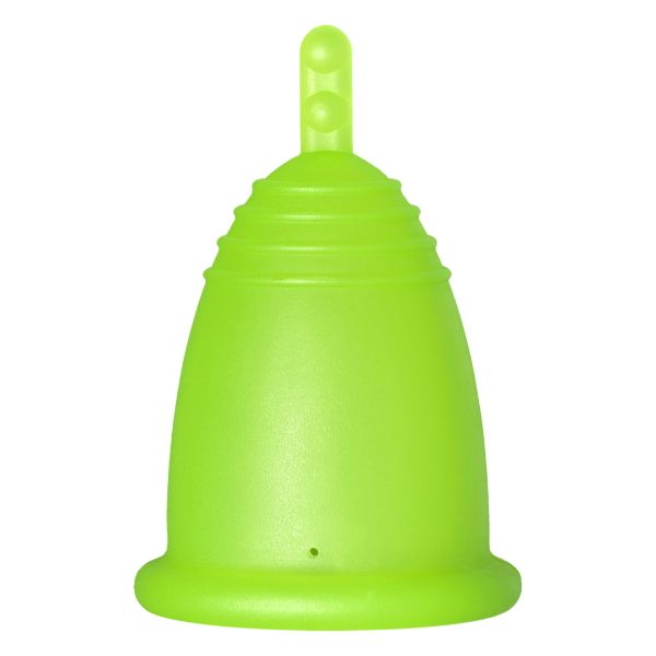Babybum Me-Luna Classic Medium