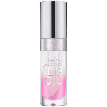 Essence Lipgloss  Hydra Kiss Lipolie
