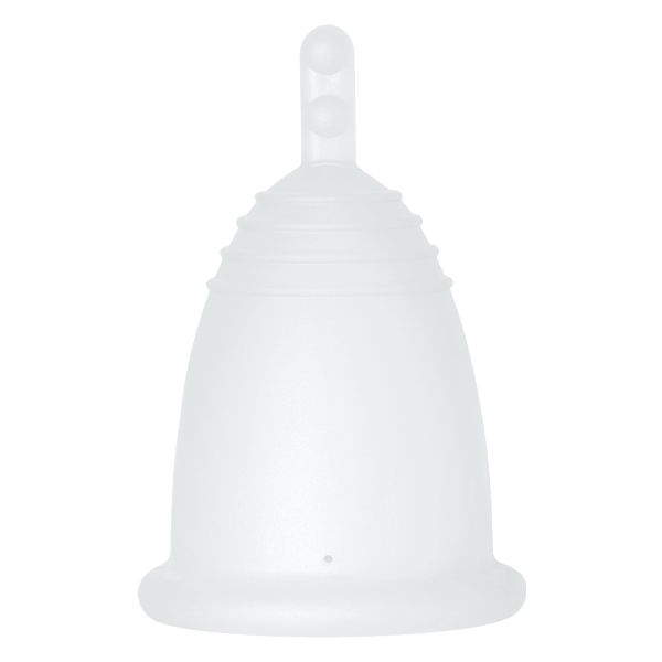 Babybum Me-Luna Classic XLarge
