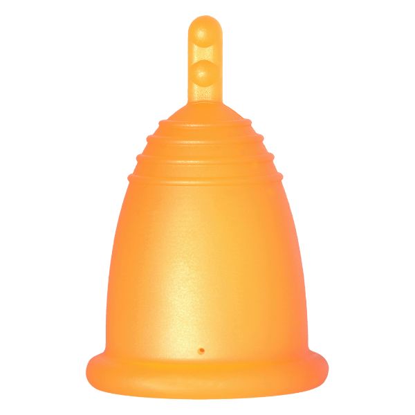 Babybum Me-Luna Classic Medium