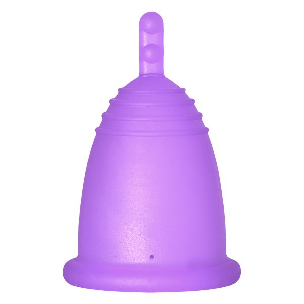 Babybum Me-Luna Classic XLarge