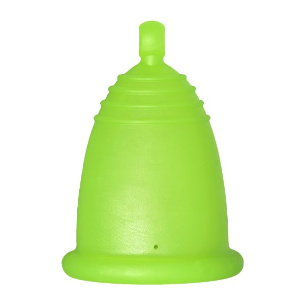 Babybum Me-Luna Classic Medium