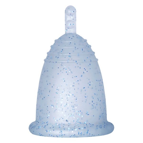 Babybum Me-Luna Classic Small