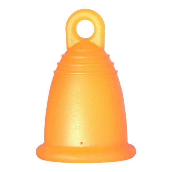 Babybum Me-Luna Classic Small