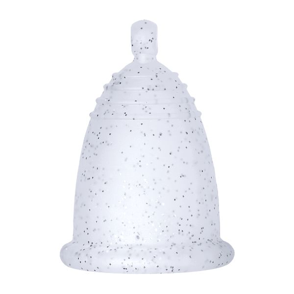 Babybum Me-Luna Soft Small