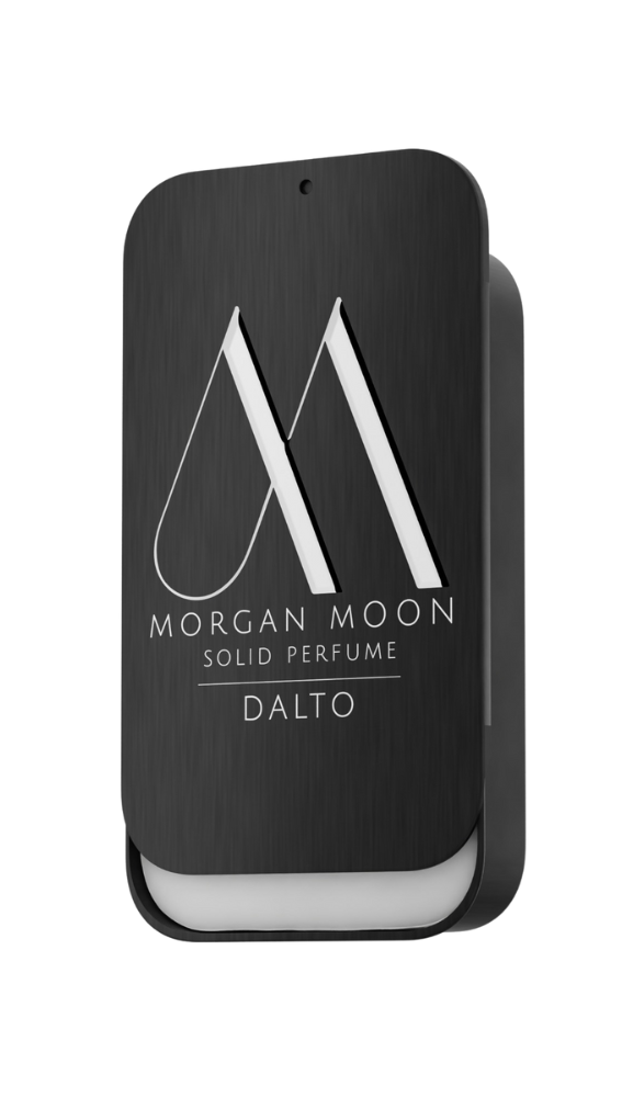 Solid Perfume Dalto For Men