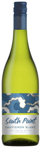 Sauvignon Blanc 75CL