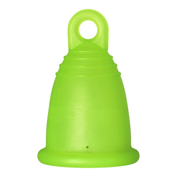 Babybum Me-Luna Classic Small