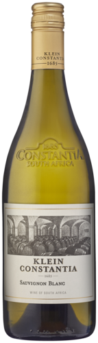 Sauvignon Blanc 75CL