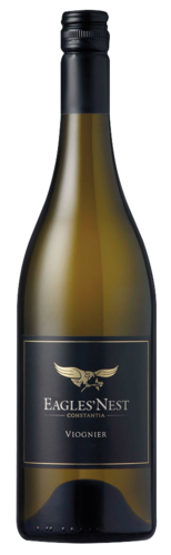 Viognier 75CL