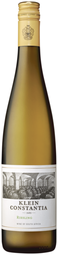 Riesling 75CL